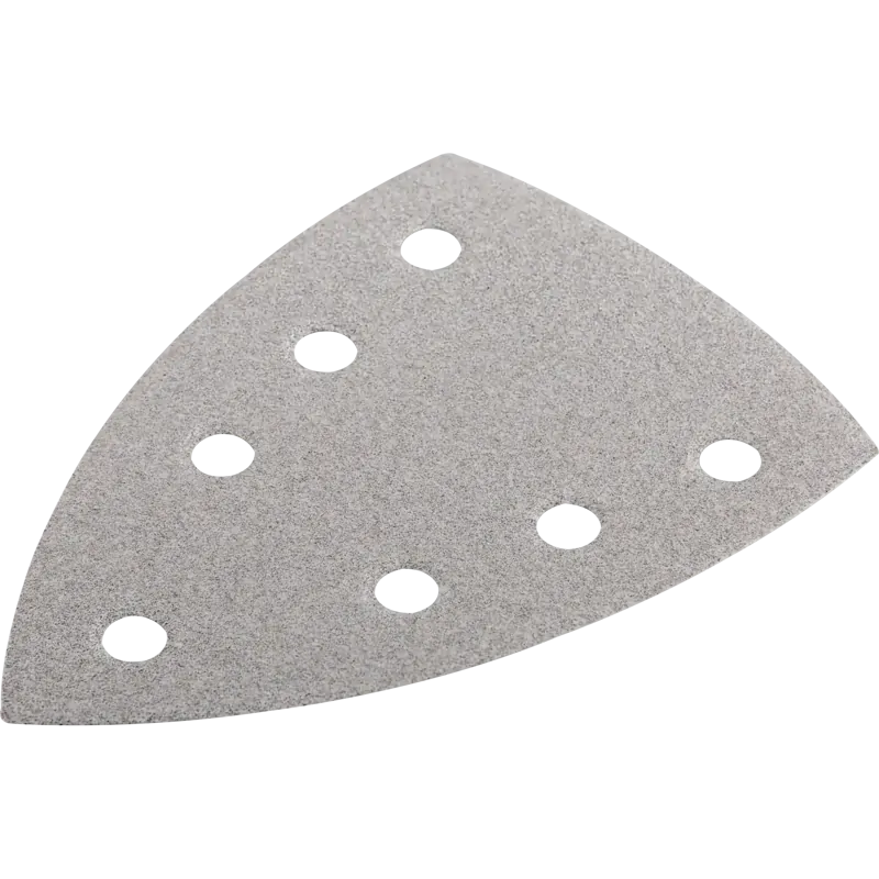 Univerzálny brúsny papier Flex Xtreme
