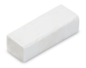 Leštiaca pasta Flex POLI WHITE Leštiaca pasta Flex POLI WHITE