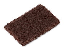 Brúsne rúno na suchý zips Flex 39x60 Brúsne rúno na suchý zips Flex 39x60