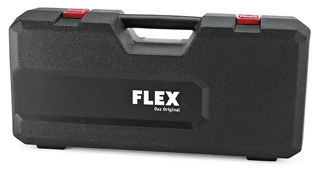 Flex TK-S L230/LD180/LD150