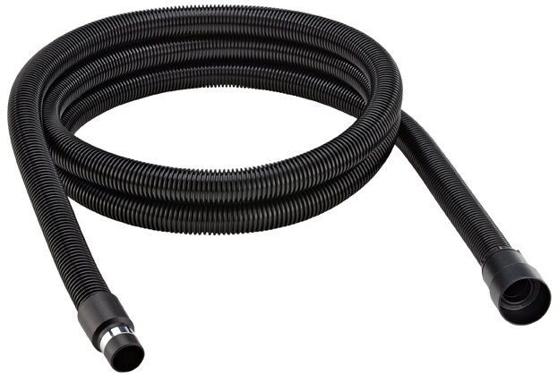 Sacia hadica Flex SH 32x4 m WS 702 Sacia hadica Flex SH 32x4 m WS 702