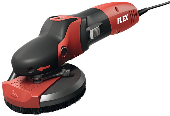 Flex SE 14-2 125 Set Flex SE 14-2 125 Set
