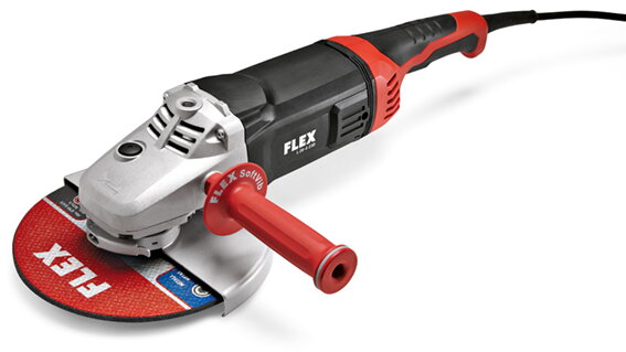 Flex L 26-6 230 Flex L 26-6 230