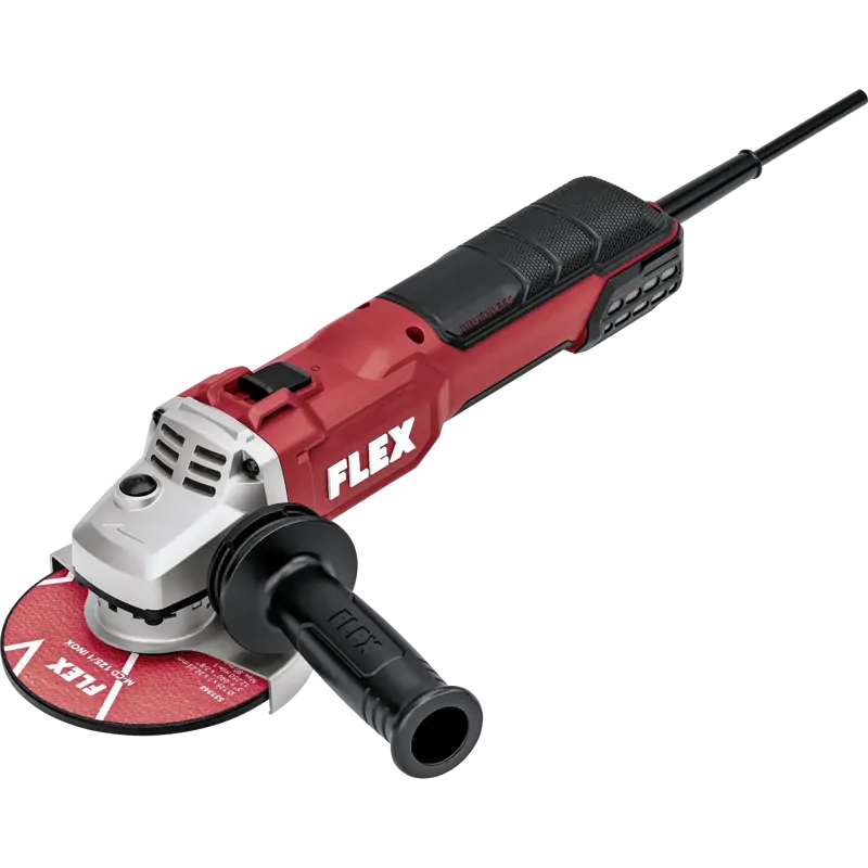 Flex LB 20-11 125-EC