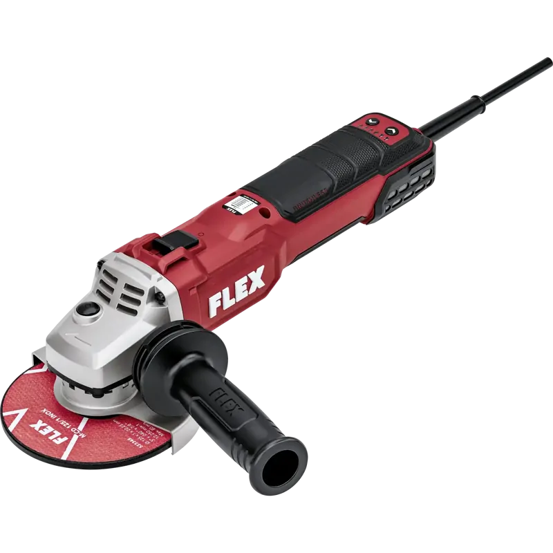 Flex LBE 20-11 125-EC
