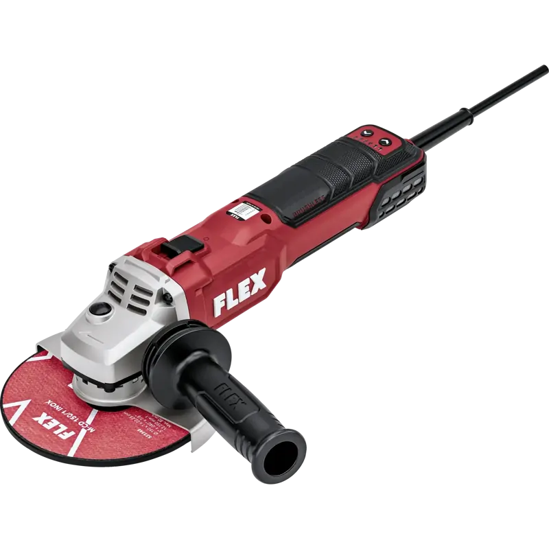 Flex LBE 20-10 150-EC Flex LBE 20-10 150-EC