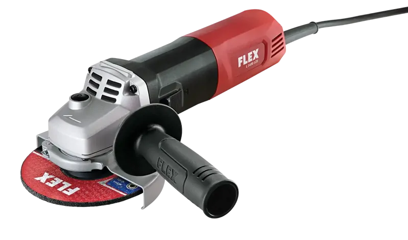 Flex L 1400 125 Flex L 1400 125