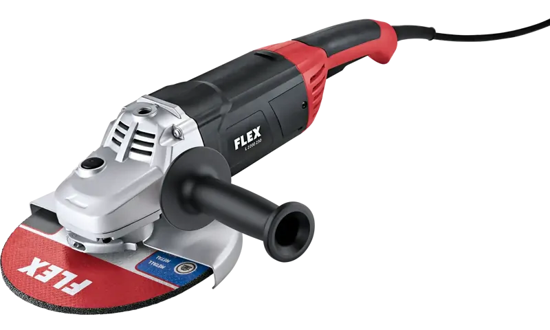 Flex L 2200 230 Flex L 2200 230