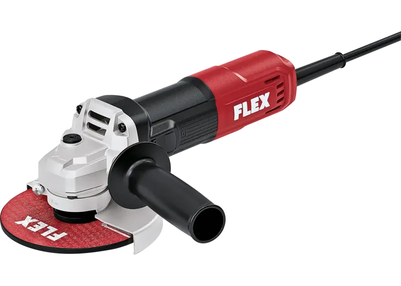 Flex L 850 125 Flex L 850 125