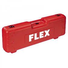 Prepravný kufor Flex TK-S WST/WSE 7 Prepravný kufor Flex TK-S WST/WSE 7