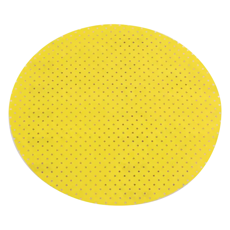 Brusný papier Flex Xtreme Plus 225mm