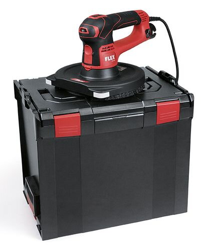 Flex GCE 6-EC Kit MH-R Flex GCE 6-EC Kit MH-R