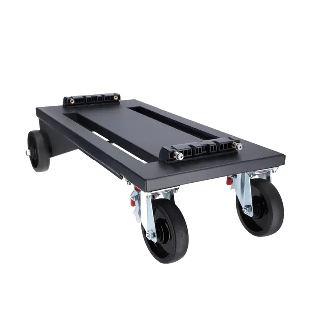 Vozík Fronius TU Move 4 Basic