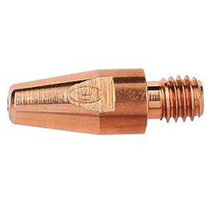 Prúdová špička Fronius Contact tip M8x1,5 / ø10x32 Prúdová špička Fronius Contact tip M8x1,5 / ø10x32