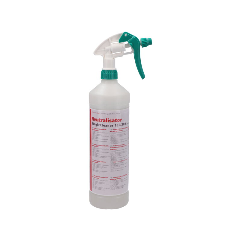 Fronius neutralizátor 1,0L Fronius neutralizátor 1,0L