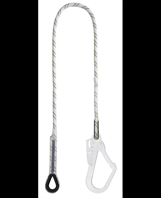 Spojovací prostriedok Kratos Safety FA4050210