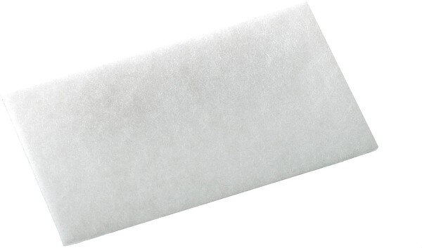 Kemppi predfilter PFU 210E