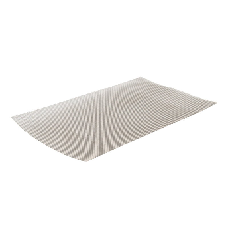 Kemppi lapač iskier PFU 210E