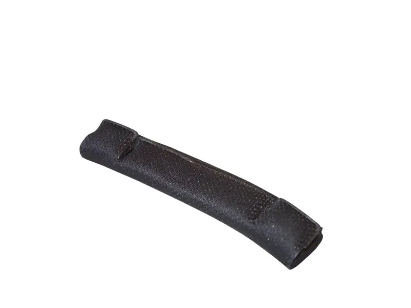 Čelová páska Kowax KWX730, KWX820