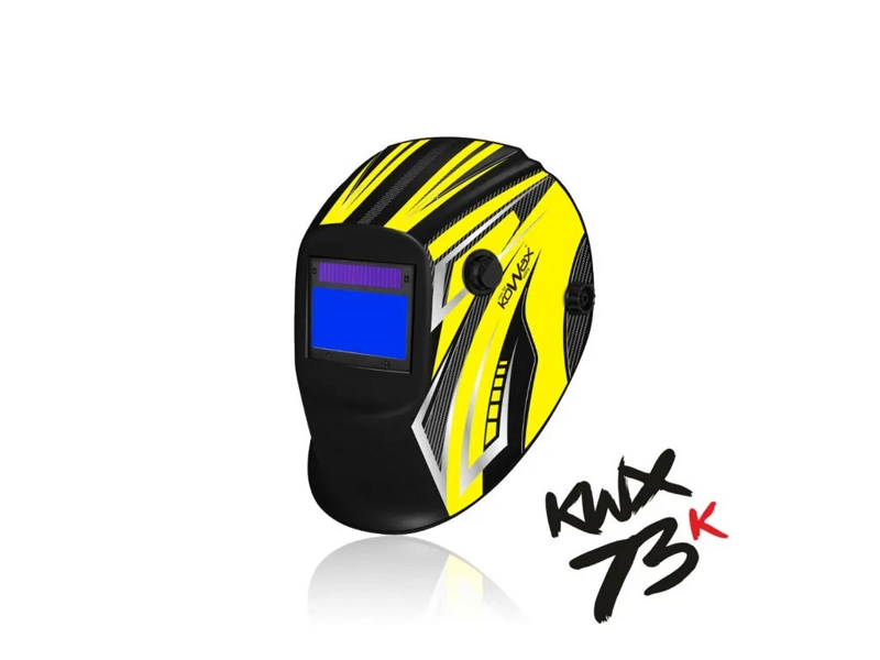 Kowax KWX73K Kowax KWX73K