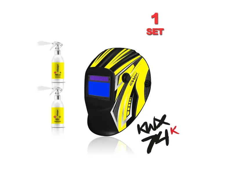Kowax KWX74k 