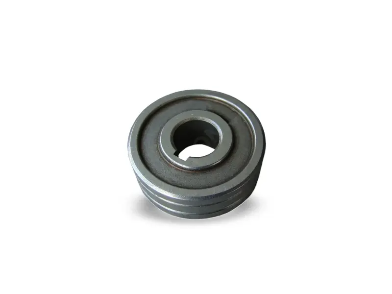 KOWAX® kladka 0,8/1,0 mm (U) trubičkový drôt pre GeniMig® 220/LCD