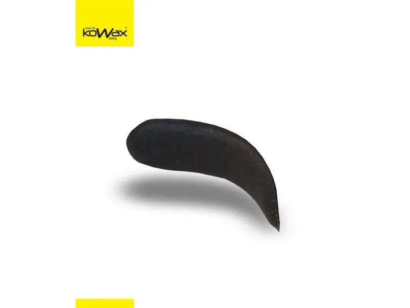 Mekčená podložka kukly FlipARC+/++