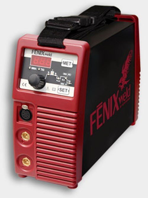 Kuhtreiber FÉNIX 200 VR Kuhtreiber FÉNIX 200 VR