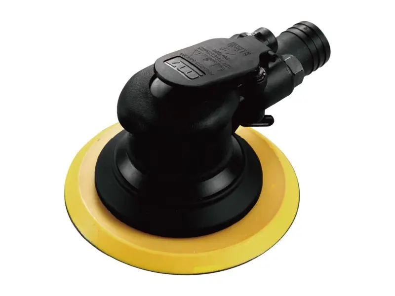 Excentrická brúska M7 QB-47602