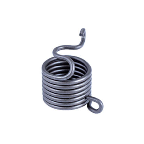 Upínacia pružina M7 SC-212P20 Upínacia pružina M7 SC-212P20