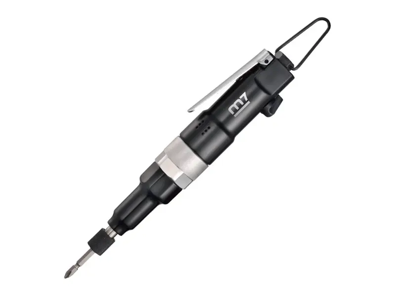 Skrutkovač M7 RA-1162