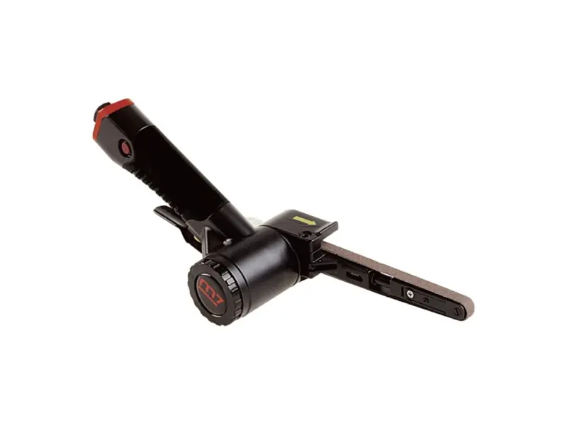 Pásová brúska M7 QB-321