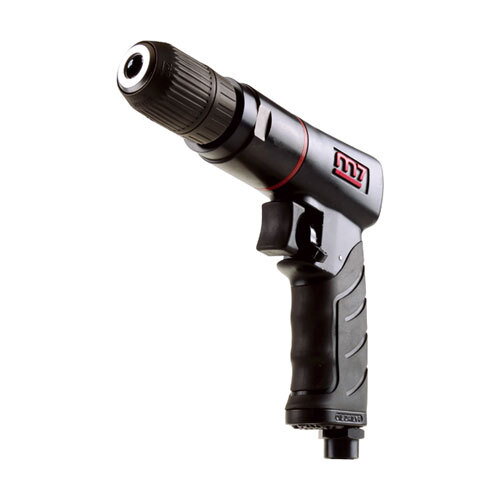 Vŕtačka M7 3/8" QE-831