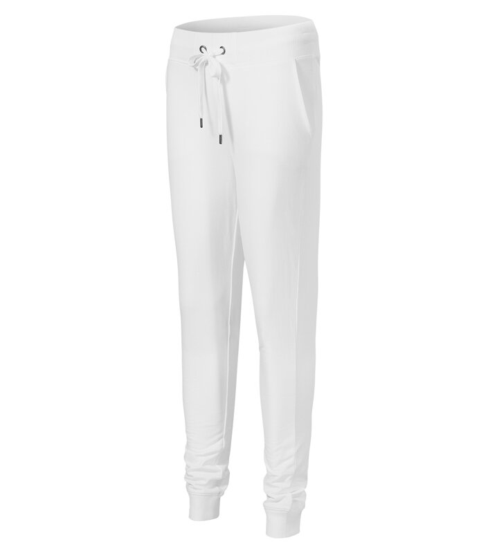 Dámske tepláky Malfini REST 615