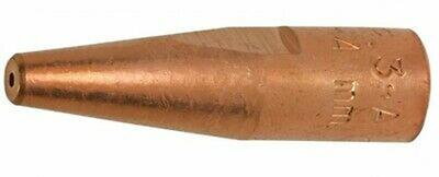 Dýza Messer STARLET 111-A Dýza Messer STARLET 111-A