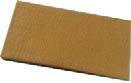 BOND BIG Nitty Gritty návlek 46x90x3,5 mm (sada 5ks) + 1 o-krúžok BOND BIG Nitty Gritty návlek 46x90x3,5 mm (sada 5ks) + 1 o-krúžok