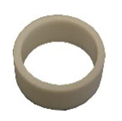 Krúžok teflonový Nitty Gritty 23x19x10 mm sada 10 ks Krúžok teflonový Nitty Gritty 23x19x10 mm sada 10 ks
