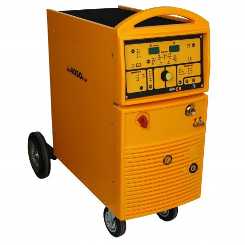 Omicron OMI 4050CSW