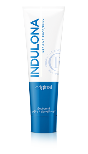 Indulona original 85ml