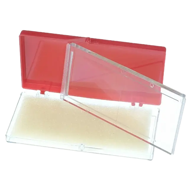 Dioptrické sklo Optrel sphere X