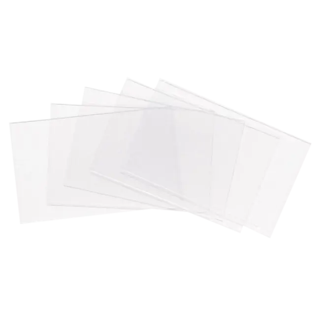 Vnútorná fólia Optrel sphere X