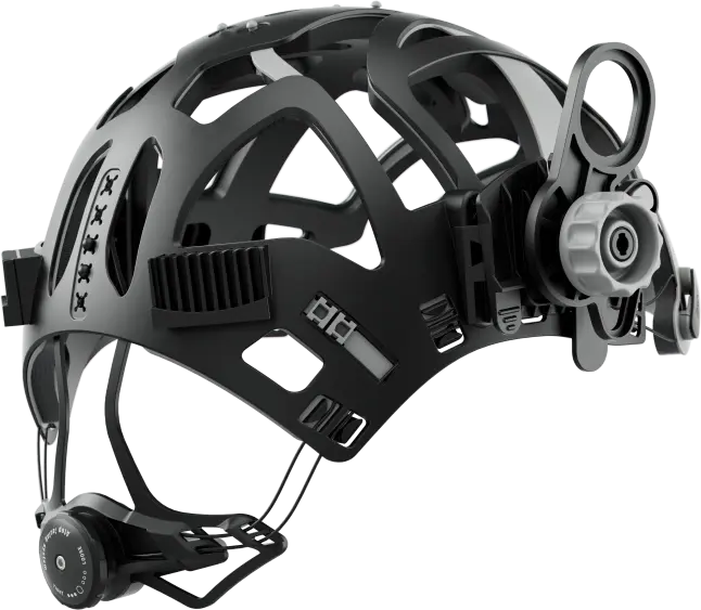 Hlavový kríž Optrel IsoFit® X