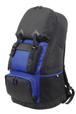 Batoh EXPLORER Batoh EXPLORER