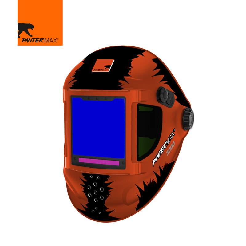 Pantermax 3000 Pantermax 3000