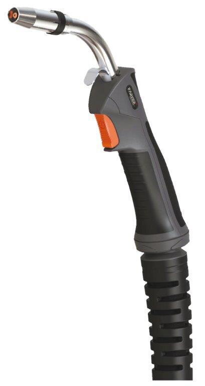 Horák MIG/MAG Parker Suregrip SGB 240W