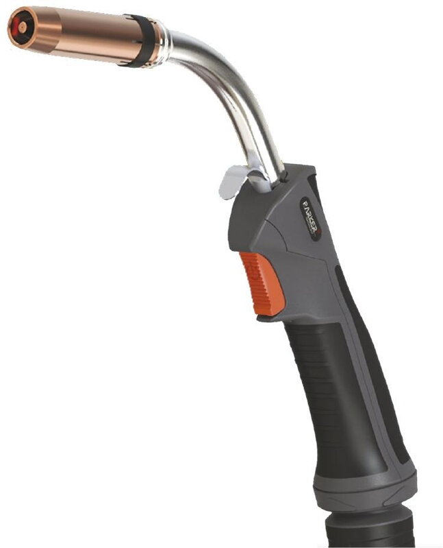 Horák MIG/MAG Parker Suregrip SGB 501W