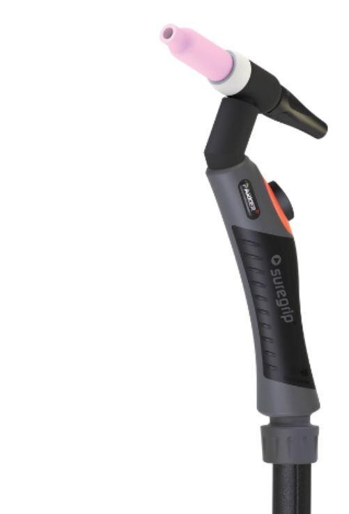 Horák TIG Parker SGT 125M Multijust 35-50 ST UD