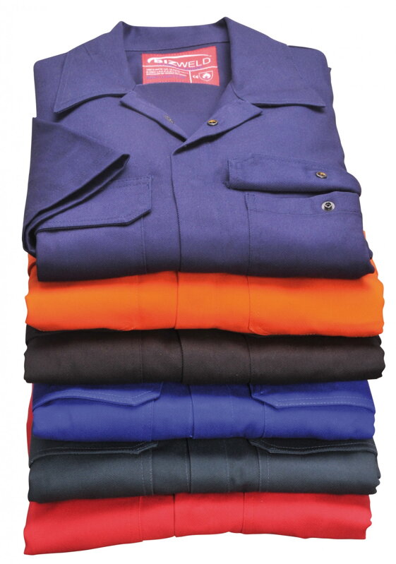 Zvara ska bluza Portwest BIZ2