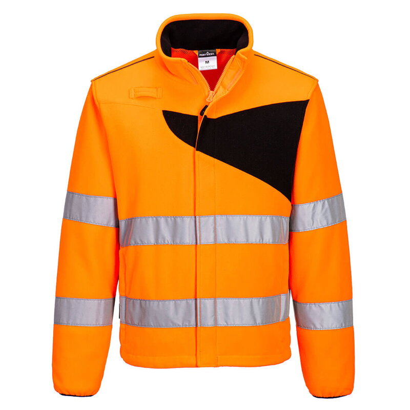 Bunda Portwest PW274 Bunda Portwest PW274