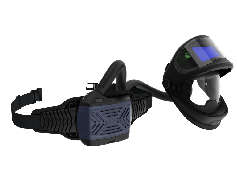 Solution TS-FLIP UP PAPR